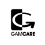 Verantwortungsvolles Spielen - Webseite von GamCare besuchen